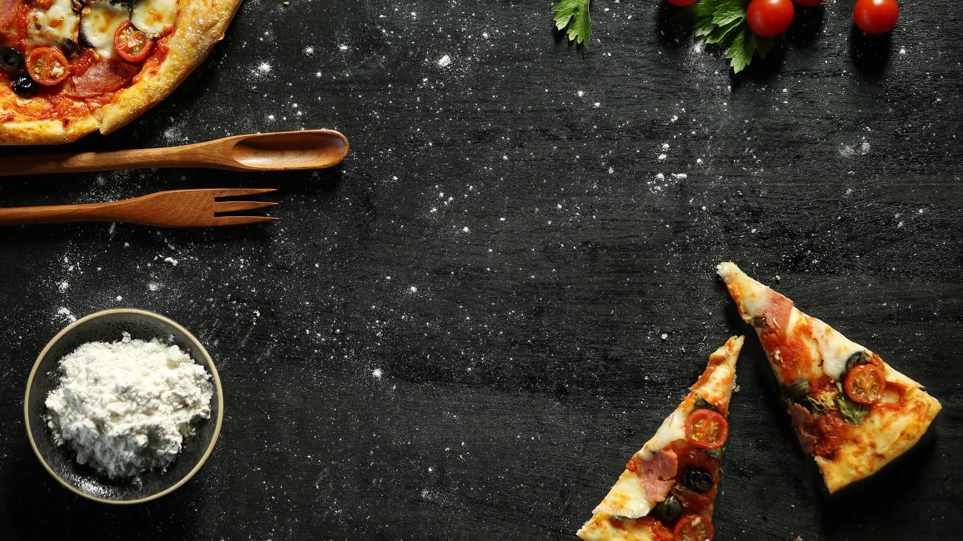 Background Image 2