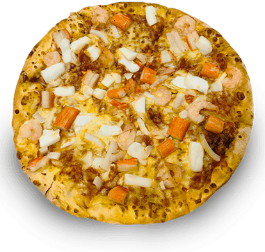 Pizza 2